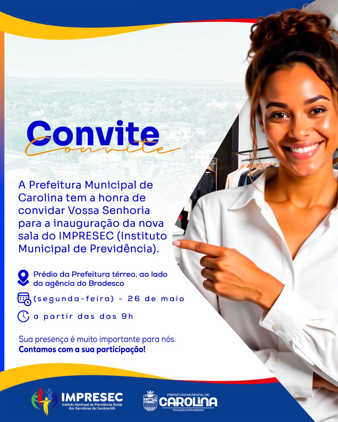 Imagem da notícia 1