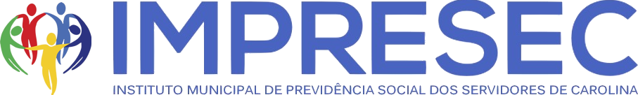 Imagem do ícone do Radar da Transparência Pública